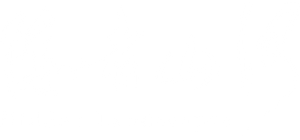 隐者山河 — Logos 1