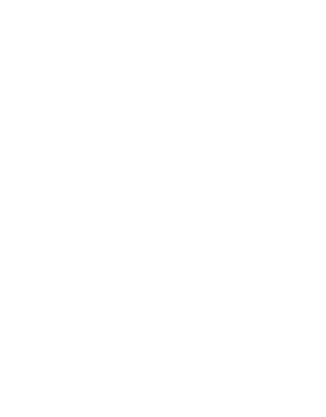 Aruvi — Logos 1