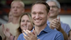Suppressed (Aka) Němá tajemství (2024)