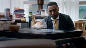 Survivor’s Remorse: 2×3