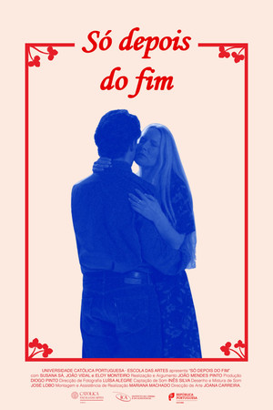 Só Depois do Fim 4