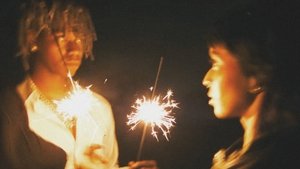 REBIRTH: THE SHORT FILM LEKTOR PL