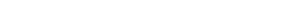 Vinte e Cinco, Vinte e Um — Logos 12