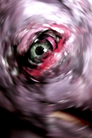 Requiem