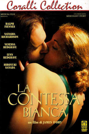 La contessa bianca