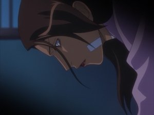 Bleach Season 1 Episode 78
