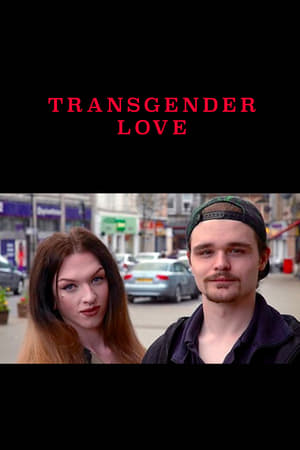 Image Transgender Love