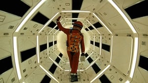 2001: A Space Odyssey (1968) Movie 1080p 720p Torrent Download
