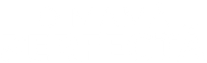 Uma Mãe Perfeita — Logos 2