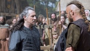 Vikings Season 1 Episode 6