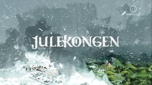 Julekongen