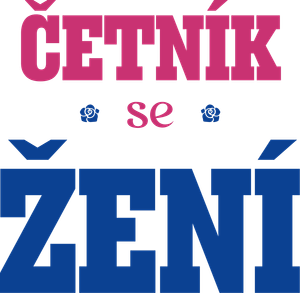 The Gendarme Gets Married