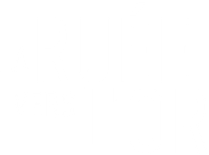 The Gold Rush — Logos 4