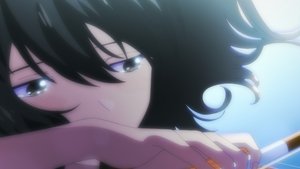 Blue Orchestra Season 1 Episode 8 English Subbed