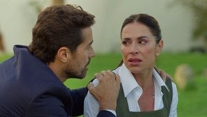 A Herança: 1×23