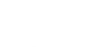 Dora, la exploradora — Logos 12