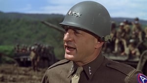 ดูหนัง Patton (1970) แพ็ตตัน นายพลกระดูกเหล็ก