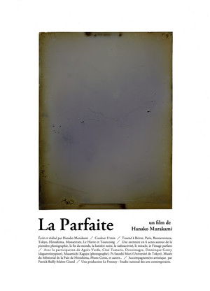 La parfaite