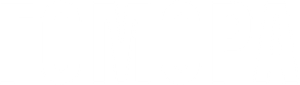 Gomorra — Logos 10