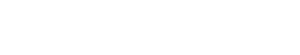 Gossip — Logos 2