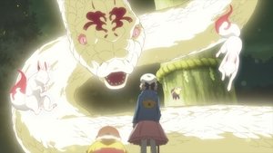 Kyokou Suiri: Saison 1 Episode 2