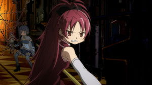 Episode 5 | StreamHub