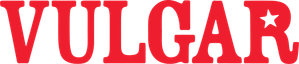 Vulgar