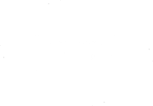 Verloren Productions