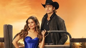 The Wrong Paris (2025) ปารีสนี้ไม่มีหอไอเฟล