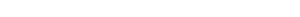 Home Before Dark — Logos 7
