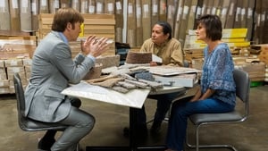 Better Call Saul Staffel 3 Folge 6