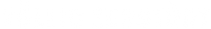Hechos polvo — Logos 8