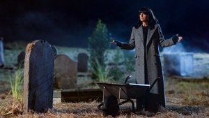 Épisode 6