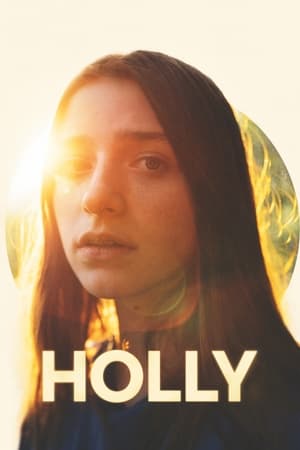 Poster Holly (2024)