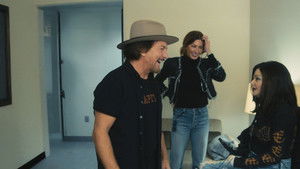 Vấn Đề Thời Gian