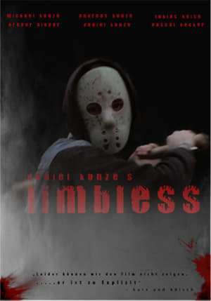 Poster di Limbless
