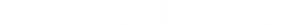 La directora — Logos 3