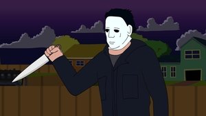 Épisode 4