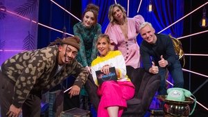 Episodio 8