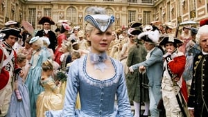 Marie Antoinette / მარი ანტუანეტა