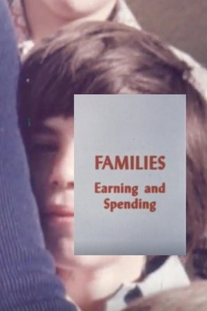 Nonton film Families: Earning And Spending (1976) terbaru sub indo Nonton film Families: Earning And Spending (1976) terbaru sub indo