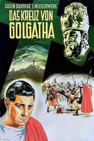 Golgotha 17