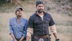 Z Nation 5 x Episodio 1