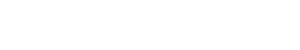 NieR:Automata Ver1.1a — Logos 3