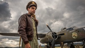 Catch-22 (2019) online ελληνικοί υπότιτλοι