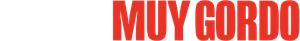 Very Big Shot — Logos 4