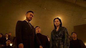 Images posters