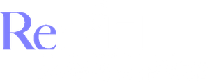 Re:ZERO -Starting Life in Another World- — Logos 2