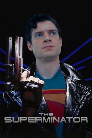 The Superminator