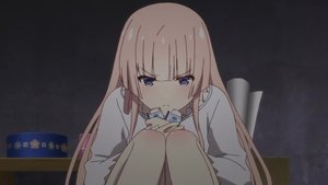 Girly Air Force Season 1 Episode 6